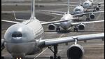 India isn’t the first country to set up such as system. In 2016, the European Union (EU) adopted the PNR Directive for all its member countries. Even before the directive, the EU and the United States (US) signed a pact in 2011 to share PNR records. (Satish Bate/HT Photo) India isn’t the first country to set up such as system. In 2016, the European Union (EU) adopted the PNR Directive for all its member countries. Even before the directive, the EU and the United States (US) signed a pact in 2011 to share PNR records. (Satish Bate/HT Photo)