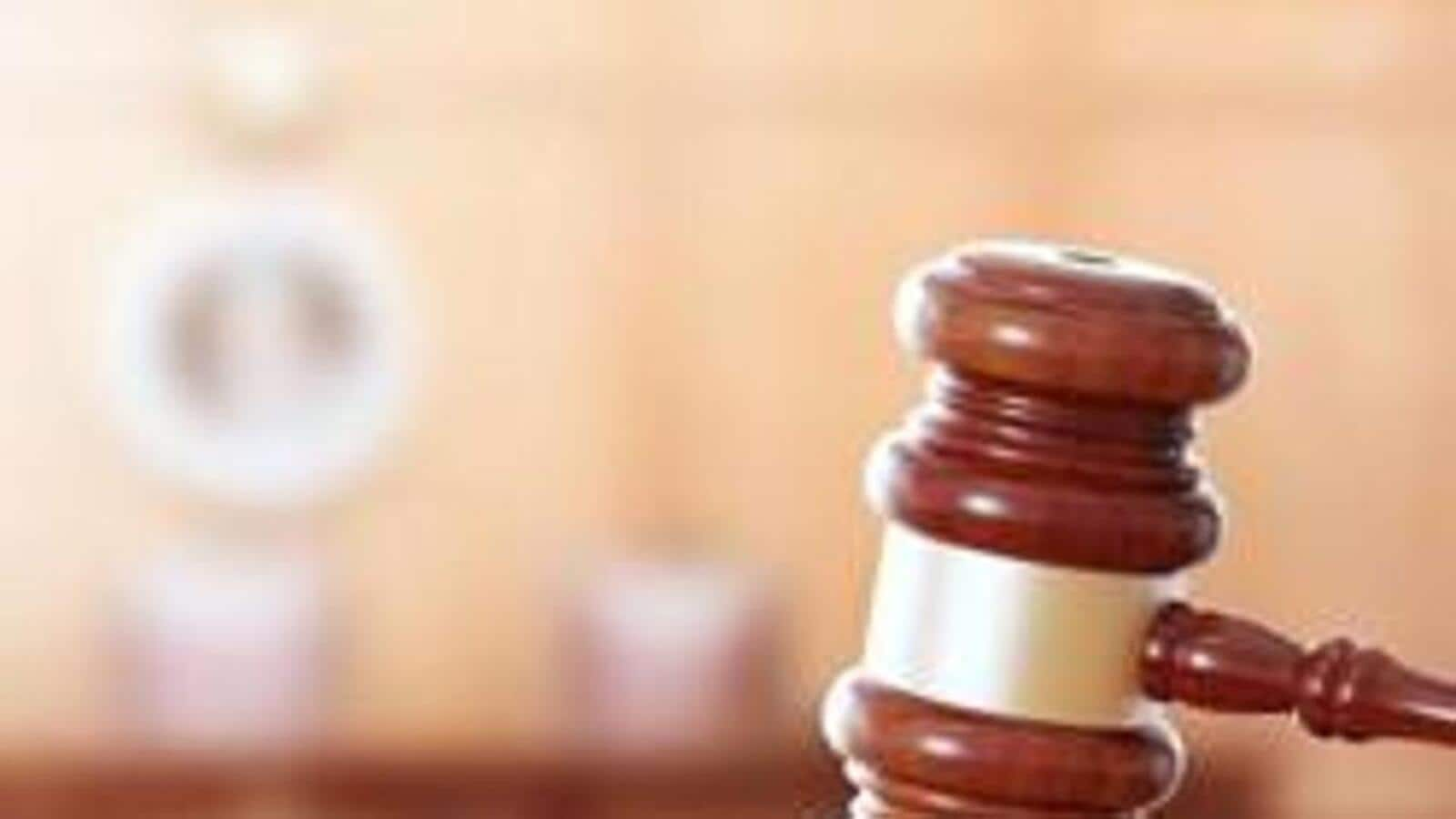 Walayar siblings case: Kerala Pocso court rejects charge sheet, calls for fresh CBI inquiry