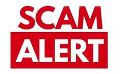 The vigilance bureau has arrested naib tehsildar Raghbir Singh, posted at Anandpur Sahib, who had allegedly registered land measuring about 54 acres in Karura village of Rupnagar district, in connivance with some private individuals. (HT File/Representational image)