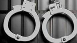 CBI laid a trap and caught the engineer red-handed while accepting a bribe from the complainant. (REPRESENTATIVE PHOTO)
