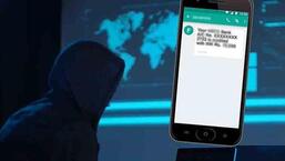 Woman clicks link on PAN card update, frauds debit <span class=