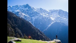 Here’s a quick guide to hill stations you can visit over the extended weekend (Photos: Instagram)