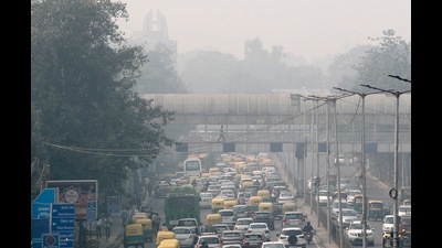 India adopted its testing requirements from what the European Union implemented back in 2016, but the EU has subsequently revised its requirements to address the several shortcomings identified. (AP) India adopted its testing requirements from what the European Union implemented back in 2016, but the EU has subsequently revised its requirements to address the several shortcomings identified. (AP)