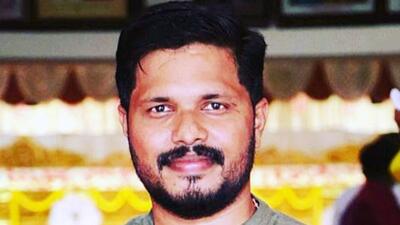 The Karnataka government is mulling over confiscating properties of the three assailants who had murdered Bharatiya Janata Yuva Morcha leader Praveen Nettaru in his village three weeks ago in Dakshina Kannada district. (ANI) The Karnataka government is mulling over confiscating properties of the three assailants who had murdered Bharatiya Janata Yuva Morcha leader Praveen Nettaru in his village three weeks ago in Dakshina Kannada district. (ANI)