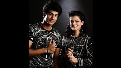 Raksha Bandhan: Bhai-Bhen ke pyaar ka bandhan!