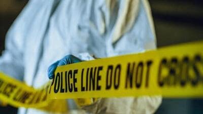The incident took place between July 18 and 19 in Gokulnagar, Kondhwa. (REPRESENTATIVE PHOTO)