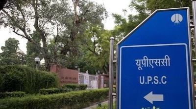 UPSC NDA &amp; NA 2 Admit Card 2022 released, download link here