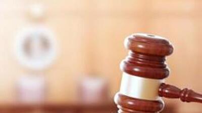 The case against the four was filed under relevant IPC sections as well as sections of the Pocso Act in 2019. The Pocso court had freed the four accused. (Getty Images/iStockphoto) The case against the four was filed under relevant IPC sections as well as sections of the Pocso Act in 2019. The Pocso court had freed the four accused. (Getty Images/iStockphoto)