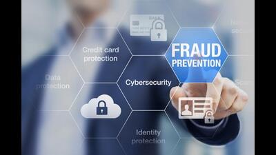 Chandigarh Police have registered a case against the unidentified fraudster. (Getty Images/iStockphoto)