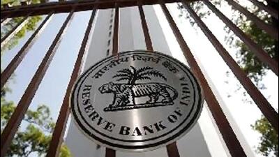 According to RBI further liquidation, every depositor would be entitled to receive deposit insurance claim amount of his/her deposits up to a monetary ceiling of ₹5,00,000- (Rupees five lakh only) from Deposit Insurance and Credit Guarantee Corporation (DICGC) subject to the provisions of DICGC Act, 1961. (HT PHOTO) According to RBI further liquidation, every depositor would be entitled to receive deposit insurance claim amount of his/her deposits up to a monetary ceiling of ₹5,00,000- (Rupees five lakh only) from Deposit Insurance and Credit Guarantee Corporation (DICGC) subject to the provisions of DICGC Act, 1961. (HT PHOTO)