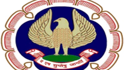 ICAI CA Foundation June results 2022 on icai.nic.in, How to check scores ICAI CA Foundation June results 2022 on icai.nic.in, How to check scores