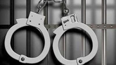 According to police officials, a case regarding fake army recruitment scam was registered in Pathankot and Punjab police arrested one person. (REPRESENTATIVE PHOTO)