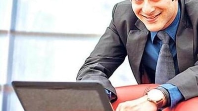 NALCO Recruitment through GATE 2022: Apply for 189 Trainee posts, details here (HT File) NALCO Recruitment through GATE 2022: Apply for 189 Trainee posts, details here (HT File)