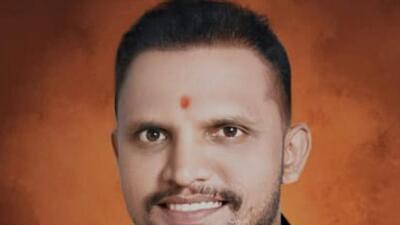 The said incident had taken place over organising dahi handi celebration and the accused policemen were part of one group that attacked members of the opposite group with swords and iron rods. (HT Photo) The said incident had taken place over organising dahi handi celebration and the accused policemen were part of one group that attacked members of the opposite group with swords and iron rods. (HT Photo)