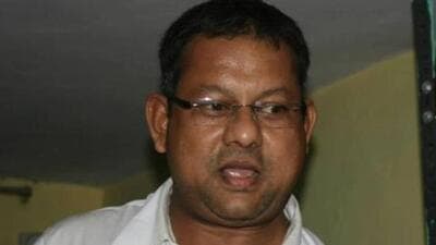 NIA court allows ED to question Nagpur lawyer Surendra Gadling NIA court allows ED to question Nagpur lawyer Surendra Gadling