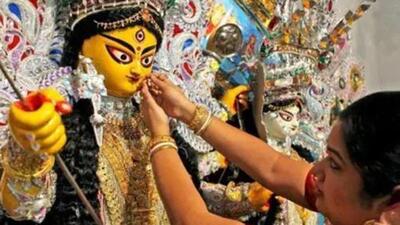 Several organisations had urged UNESCO to recognise the festival. (File image) Several organisations had urged UNESCO to recognise the festival. (File image)