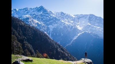 Here’s a quick guide to hill stations you can visit over the extended weekend (Photos: Instagram) Here’s a quick guide to hill stations you can visit over the extended weekend (Photos: Instagram)