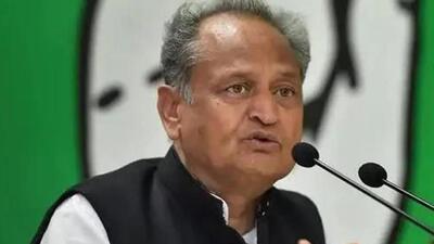 The relining of about 106 km of Indira Gandhi Canal has been done by the Rajasthan government. (File image) The relining of about 106 km of Indira Gandhi Canal has been done by the Rajasthan government. (File image)