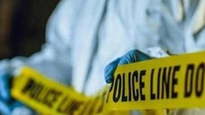A case has been registered against Sabauddin in Lucknow under sections 121A, 122, 123 of the Indian Penal Code (IPC), the Unlawful Activities (Prevention) Act and the Arms Act. (REPRESENTATIVE PHOTO/HT_PRINT) A case has been registered against Sabauddin in Lucknow under sections 121A, 122, 123 of the Indian Penal Code (IPC), the Unlawful Activities (Prevention) Act and the Arms Act. (REPRESENTATIVE PHOTO/HT_PRINT)