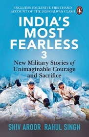 The first-hand accounts of the Indian soldiers expose Beijing’s claims on PLA casualties. The first-hand accounts of the Indian soldiers expose Beijing’s claims on PLA casualties.