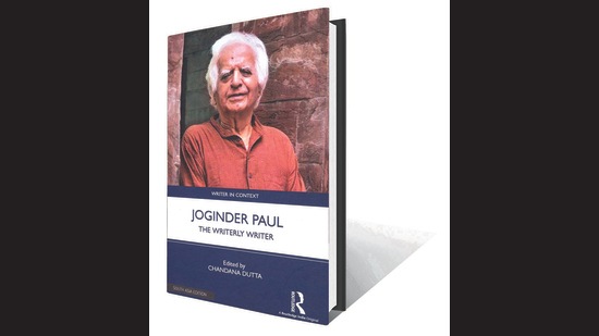 310pp, ₹1495; Routledge 310pp, ₹1495; Routledge