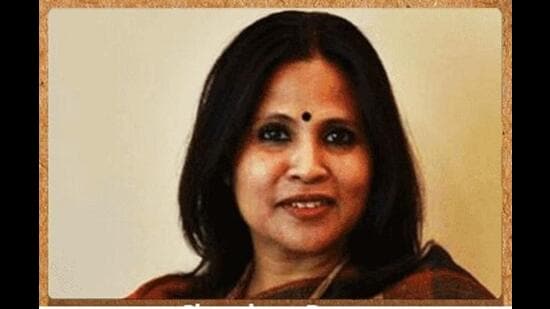Editor Chandana Dutta Editor Chandana Dutta