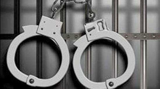 According to police officials, a case regarding fake army recruitment scam was registered in Pathankot and Punjab police arrested one person. (REPRESENTATIVE PHOTO)