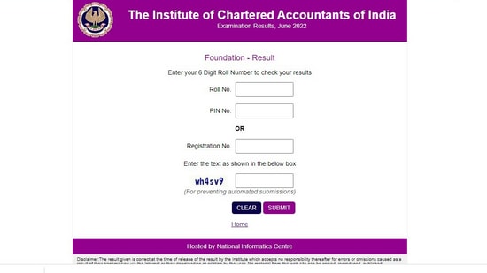 ca-foundation-result-2022-live-icai-foundation-results-out-at-icai-nic