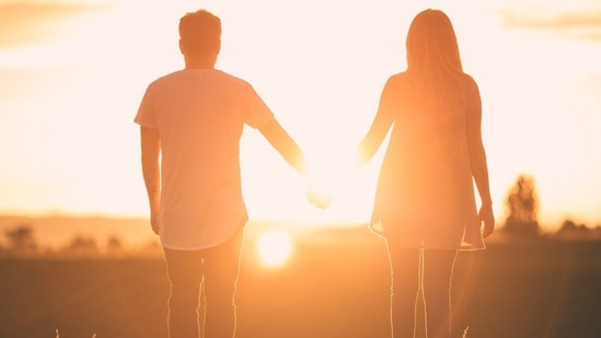 Daily Love and Relationship Horoscope 2022: Find out love predictions for August 11.