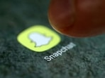 India is the biggest market for Snapchat so this move is to monetize and grow business.