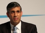 “I would rather lose than win on a false promise,” Rishi Sunak said.