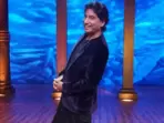 Comedian Raju Srivastava is currently on ventilator.