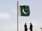 As reports indicate that Pakistani army Chief General Bajwa called a senior US official for help in speeding up disbursal of some $1.2. billion from the International Monetary Fund (IMF), and the Pakistani rupee is in full retreat, it is painfully clear that Pakistan is in a full-blown economic crisis.(Reuters File) As reports indicate that Pakistani army Chief General Bajwa called a senior US official for help in speeding up disbursal of some $1.2. billion from the International Monetary Fund (IMF), and the Pakistani rupee is in full retreat, it is painfully clear that Pakistan is in a full-blown economic crisis.(Reuters File)