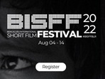 The Bengaluru International Short Film Festival (BISFF) is running from August 4 to 14 this year. The Bengaluru International Short Film Festival (BISFF) is running from August 4 to 14 this year.