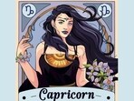 Capricorn Daily Horoscope for August 12, 2022: Today is a great day for Capricorns and they may achieve something significant in their career