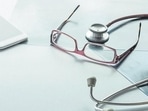 Beyond MBBS: Courses you can take with NEET UG scores(Hindustan Times) Beyond MBBS: Courses you can take with NEET UG scores(Hindustan Times)