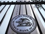 The government, the source said, is taking continuous steps and engaging with the RBI to bring down inflation. (File image) The government, the source said, is taking continuous steps and engaging with the RBI to bring down inflation. (File image)