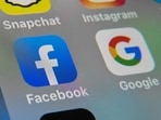 Google says self-regulatory system sets bad precedent. Google says self-regulatory system sets bad precedent.