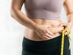Fat cell development is significantly influenced by circadian clocks(Unsplash) Fat cell development is significantly influenced by circadian clocks(Unsplash)