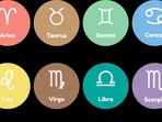 Horoscope Today: Astrological prediction for August 12, 2022 (File Photo) Horoscope Today: Astrological prediction for August 12, 2022 (File Photo)