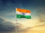 Independence Day 2022: Fun activities to do with kids