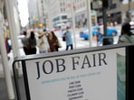 Between 2019 and 2020, those aged 15 to 24 experienced a much higher percentage loss in employment than the rest of the labour market, the ILO said in a report.