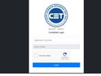 MAH BHMCT CET Admit Card 2022: Hotel Management CET admit cards released MAH BHMCT CET Admit Card 2022: Hotel Management CET admit cards released