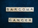 Gynaecological Sarcoma or Uterine Cancer: Symptoms and treatments, as revealed by doctors (Anna Tarazevich) Gynaecological Sarcoma or Uterine Cancer: Symptoms and treatments, as revealed by doctors (Anna Tarazevich)