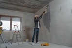 Home decor tips for DIY interiors on a budget&nbsp;