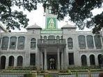 BBMP, Bengaluru's local municipal corporation, has been functioning without an elected council since September 2020. BBMP, Bengaluru's local municipal corporation, has been functioning without an elected council since September 2020.