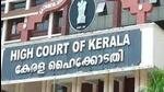 Kerala HC grants relief to former minister Thomas Issac till Wednesday