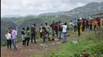 Punekars have made plans to travel to tourist spots around Pune, their hometowns and villages, and places like Mahabaleshwar, Lonavla, Kolhapur and Konkan. (HT PHOTO) Punekars have made plans to travel to tourist spots around Pune, their hometowns and villages, and places like Mahabaleshwar, Lonavla, Kolhapur and Konkan. (HT PHOTO)