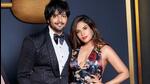 Actors Ali Fazal and Richa Chadha are set to get married soon. Actors Ali Fazal and Richa Chadha are set to get married soon.
