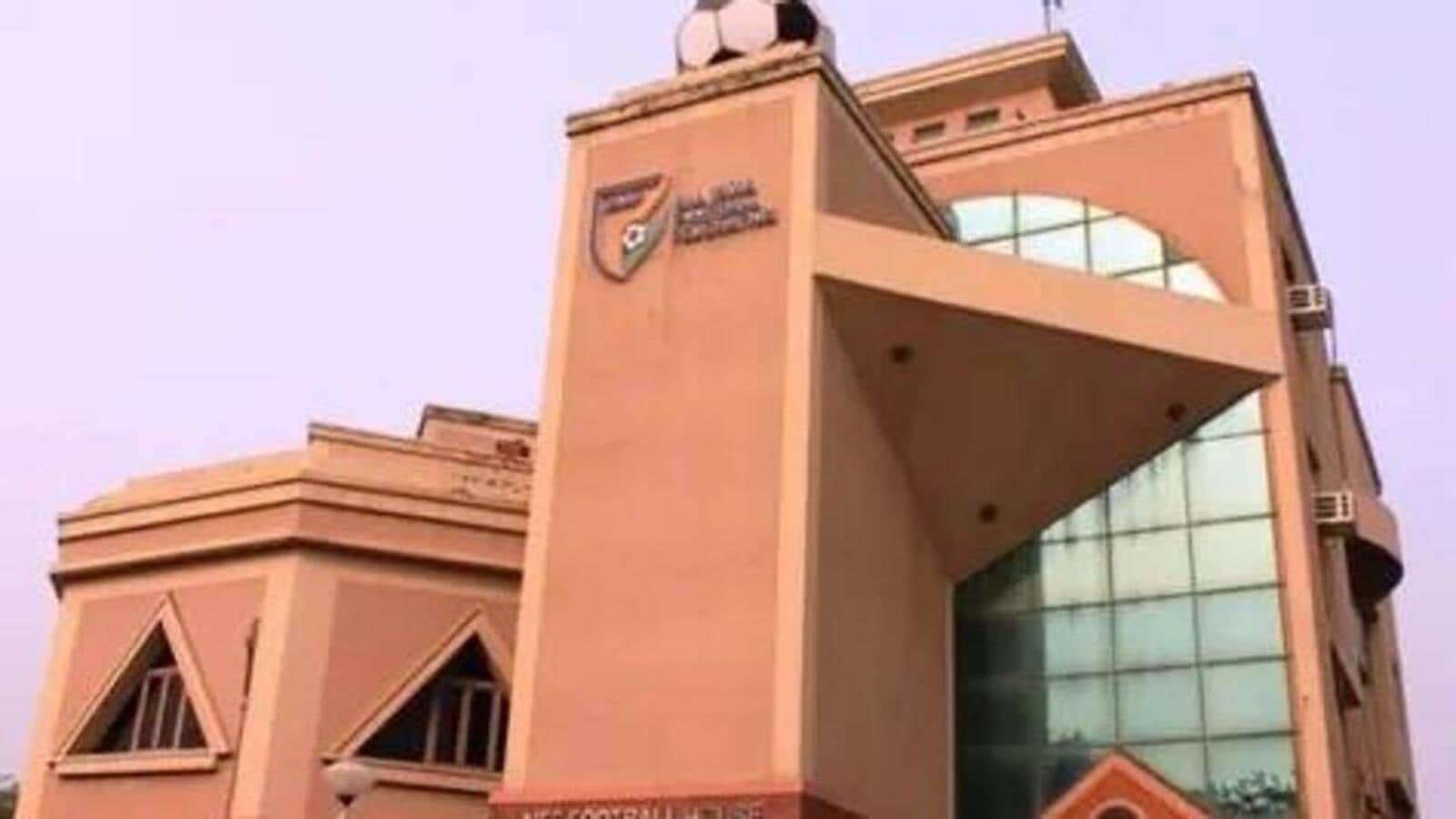 As Centre meets FIFA over AIFF issues, SC defers listening to for every week